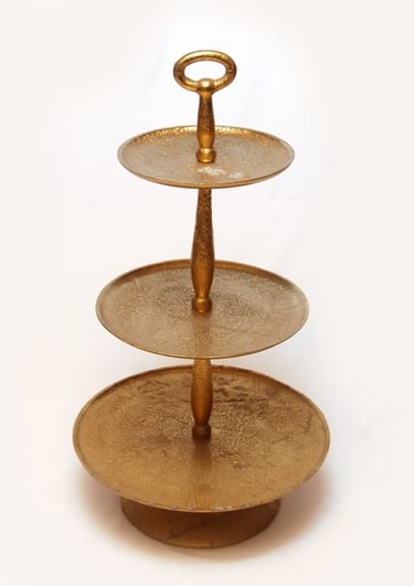 cake stand