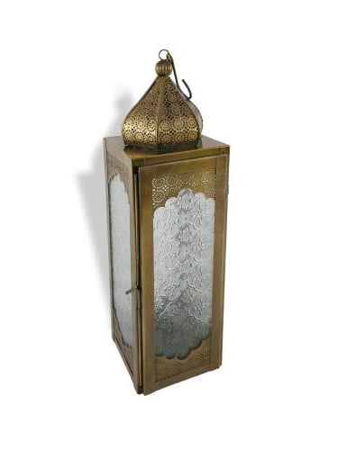 lantern