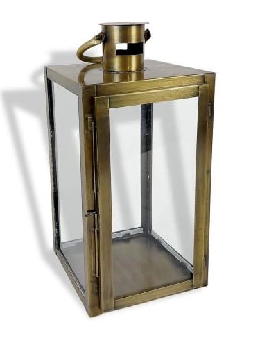 lantern