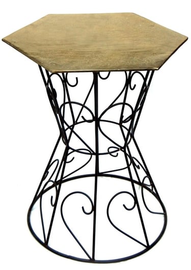 coffee table supplier