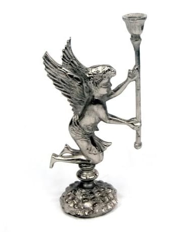 object candle holder
