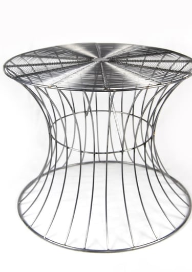 furniture manufacturer india