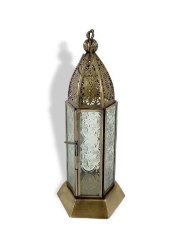 lantern