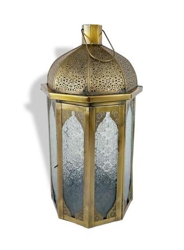 lantern