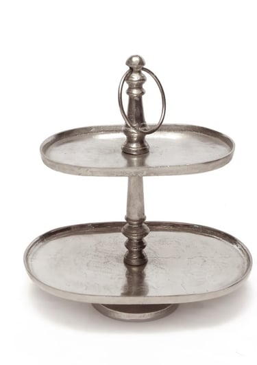 cake stand