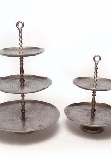 cake stand