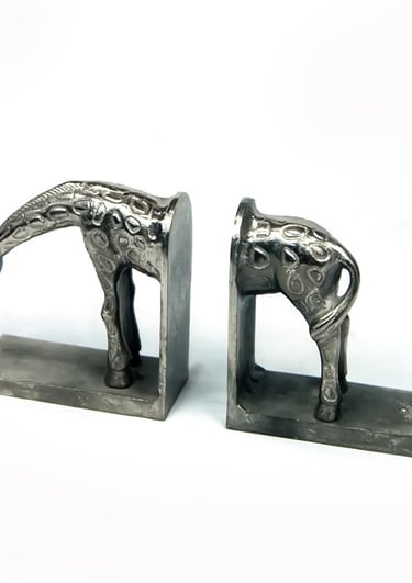 bookends
