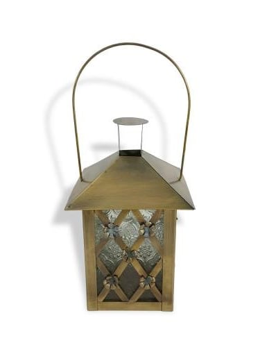lantern