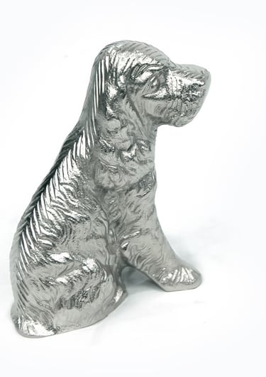 decorative animals