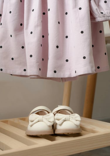 conseils pour parents