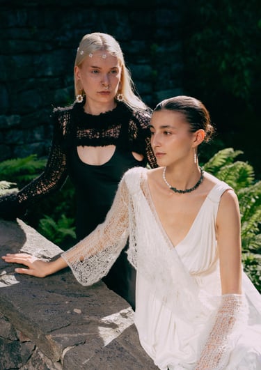 Yrityskuvaus, valokuvaaja Helsinki, mainoskuvaus, muotikuvaus, Andrey Shadrin