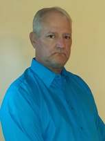 Patrick Mays Excessive Force Expert and CEO