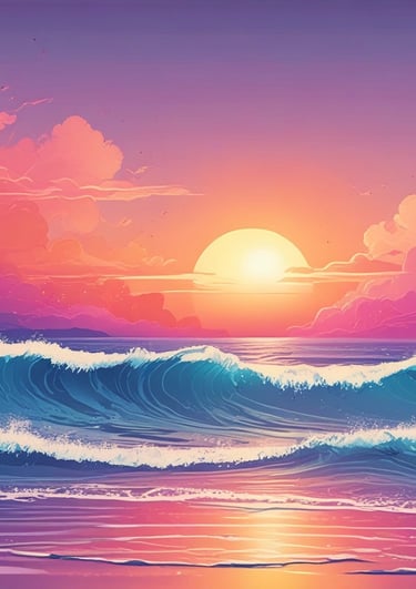 white concrete building during daytime