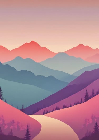 a man riding a skateboard down the side of a ramp