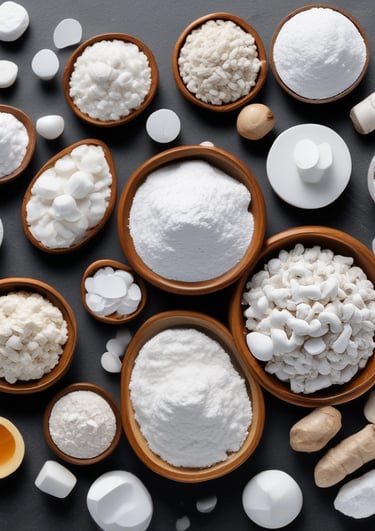 a man riding a skateboard down the side of a ramp