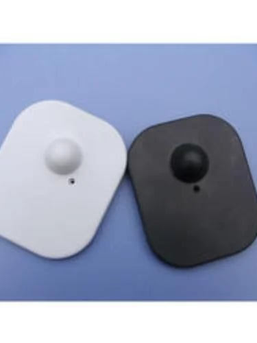 EAS Security Tags