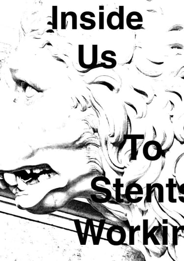 Inside Us