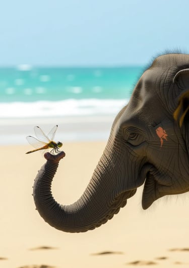 Lone Fleur Goods custom product in Dallas, TX