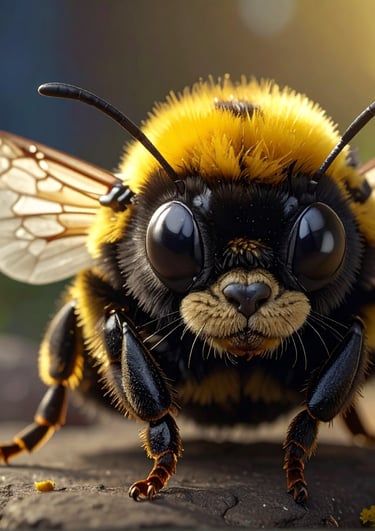 Lone Fleur Goods custom product in Dallas, TX