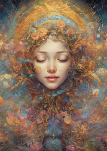 Bright living room with modern inventory