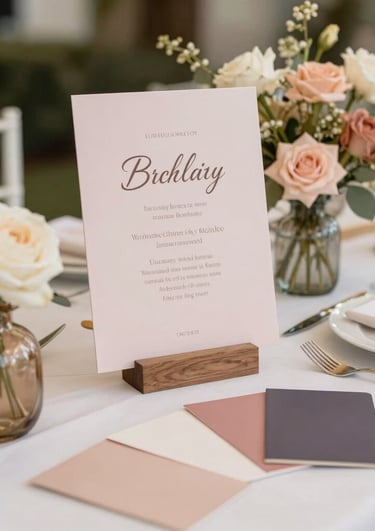 a man riding a skateboard down the side of a ramp