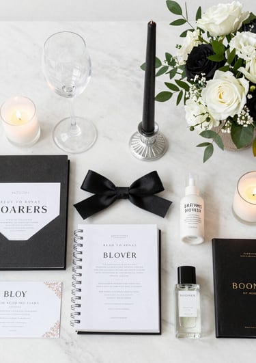 white concrete building during daytime