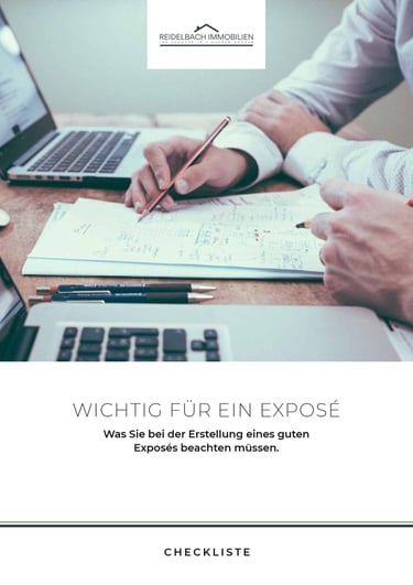 was-fuer-ein-gutes-expose-wichtig-ist-reidelbach-immobilien-fuerth