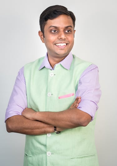 portrait photographer bangalore, corporate portrait photographer bangalore