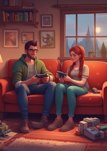 A vibrant close-up of a limited edition Women's Day t-shirt with floral and empowering designs.