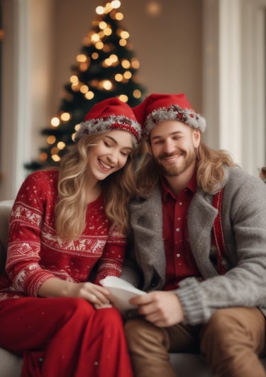 A colorful display of taco-themed t-shirts with playful and festive graphics.