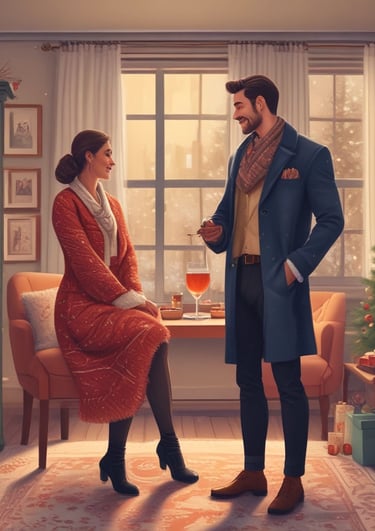 A vibrant close-up of a limited edition Women's Day t-shirt with floral and empowering designs.