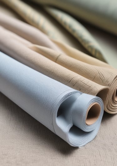 white Curology container