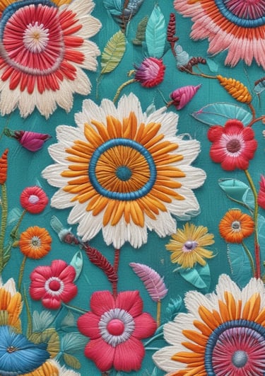 pair of brown leather boots beside bet