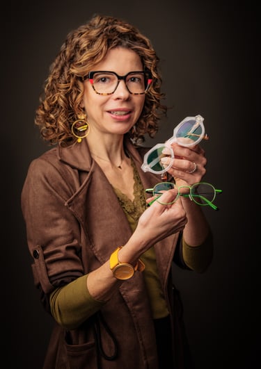 opticien domicile dunkerque