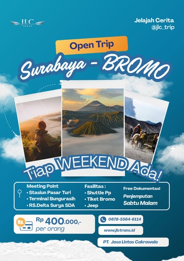bromo