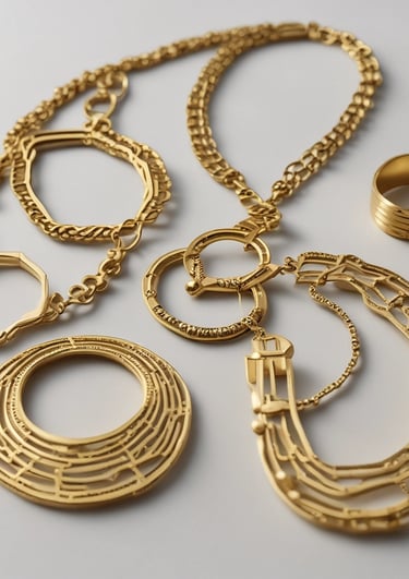 a man riding a skateboard down the side of a ramp