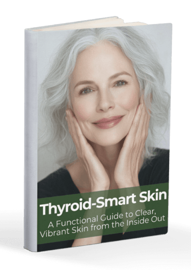 ThyraFemme bonus bundle banner emphasizing exclusive digital gifts and savings.