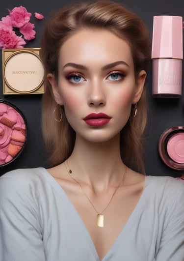 white concrete building during daytime