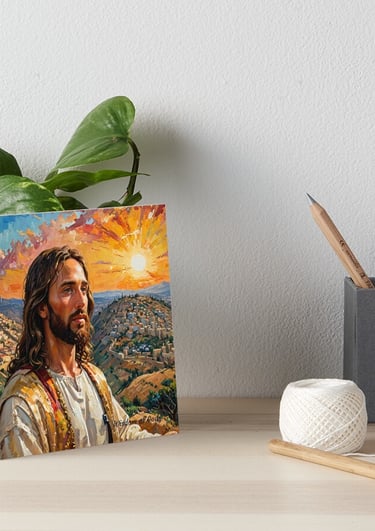a painting of jesus christ christ christ jesus christ jesus christ jesus jesus jesus jesus jesus