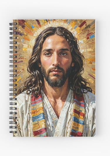 a painting of jesus christ christ christ jesus christ jesus jesus jesus jesus jesus jesus jesus