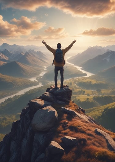 black blue and yellow textile