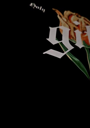 flor