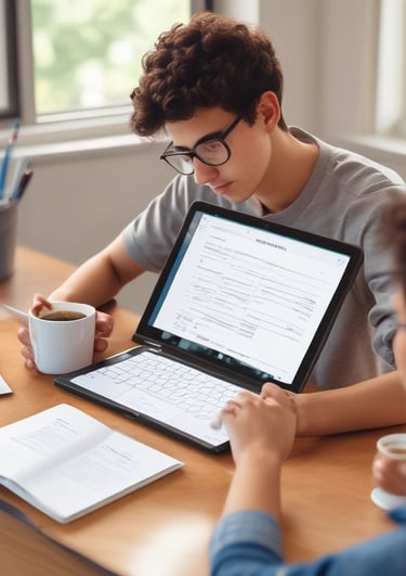 white concrete building during daytime