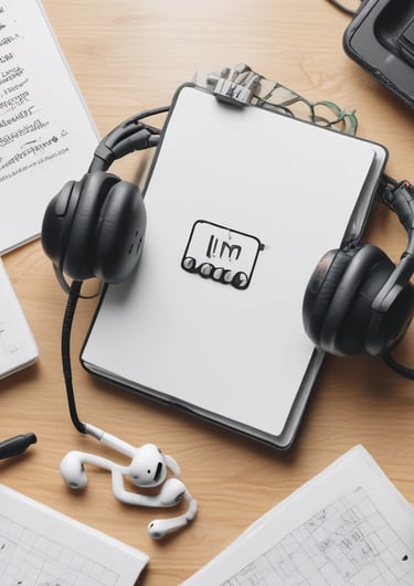 a man riding a skateboard down the side of a ramp