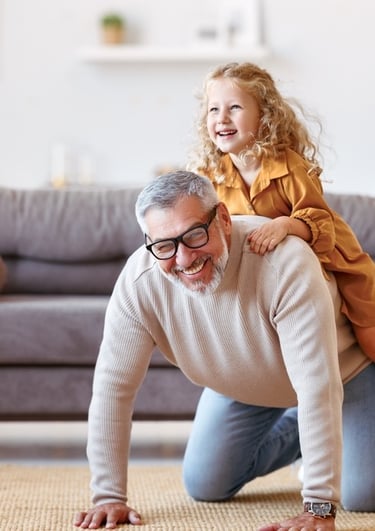 health span, longevity, healthy aging, stay young, andropause, being young,