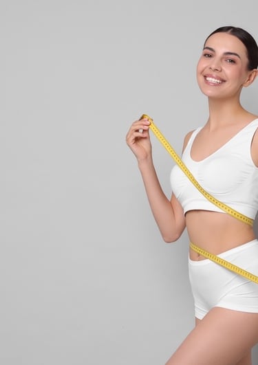 weight loss, healthy eating, diet