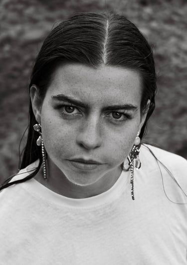 Photographe La Ciotat