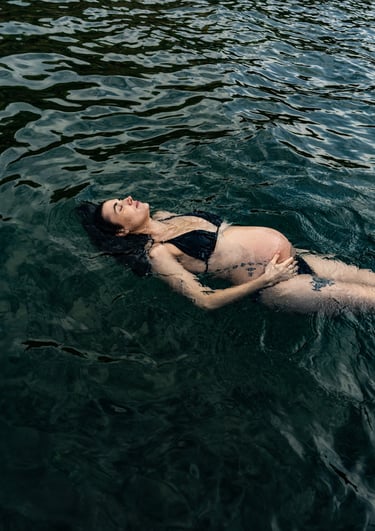 Photographe La Ciotat