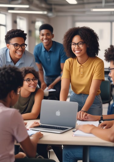 white concrete building during daytime