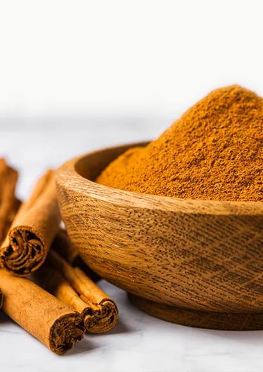 monreve ceylon - ceylon cinnamon powder- export-sri lanka